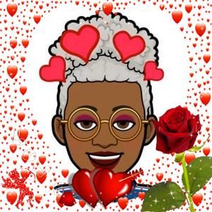 Meet your Posher, Townmsvvaall